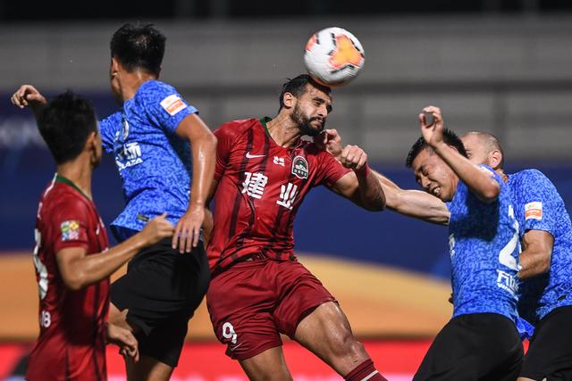 汤姆斯杯国羽3-1印尼夺第11冠 时隔11年集齐3大杯